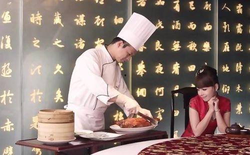 静姐爆料 莫言视频播放,莫言视频幕后故事，播放量背后的秘密