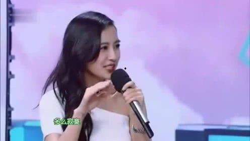 娱乐八卦木木子爆料,娱乐圈最新劲爆八卦大揭秘！  第2张