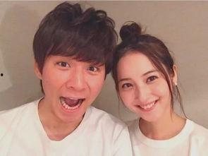 日本娱乐圈吃瓜指南,那些你不知道的“瓜”与真相 第2张 日本娱乐圈吃瓜指南,那些你不知道的“瓜”与真相 第2张